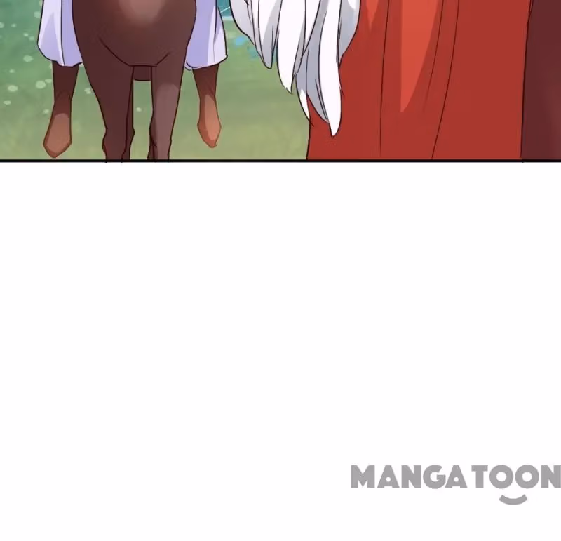 Read Mind Reading Princess chapter 19 image 36 on Lezhin