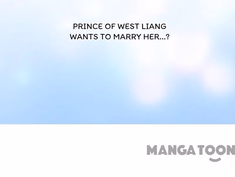 Read Mind Reading Princess chapter 19 image 8 on Lezhin