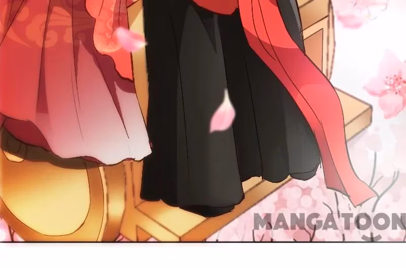 Read Mind Reading Princess chapter 2 image 10 on Lezhin