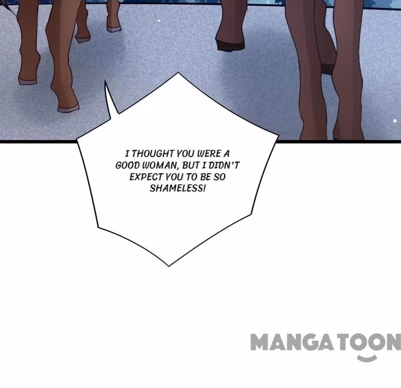 Read Mind Reading Princess chapter 20 image 23 on Lezhin