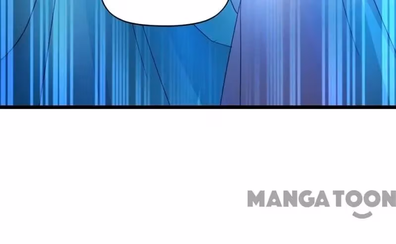 Read Mind Reading Princess chapter 24 image 19 on Lezhin
