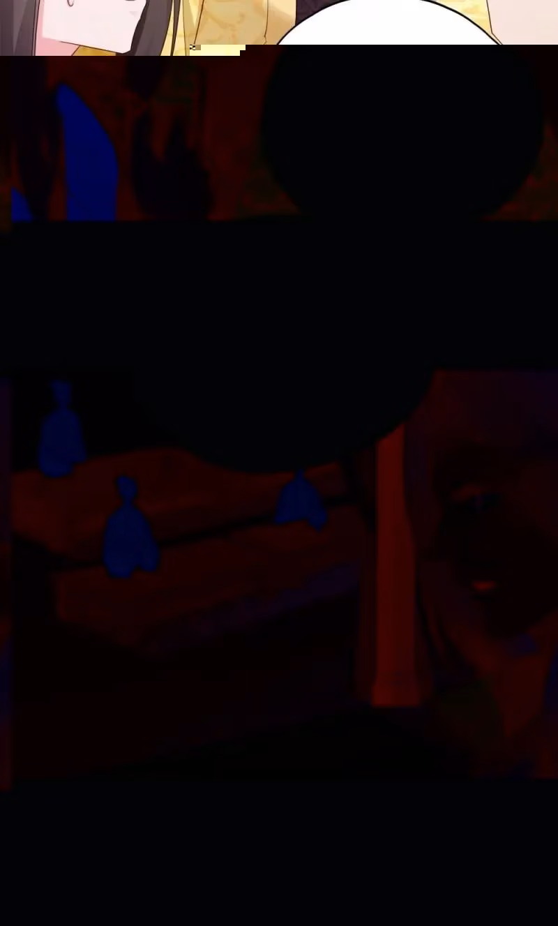 Read Mind Reading Princess chapter 24 image 5 on Lezhin