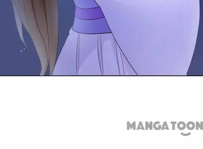 Read Mind Reading Princess chapter 25 image 25 on Lezhin
