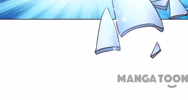 Read Mind Reading Princess chapter 27 image 23 on Lezhin
