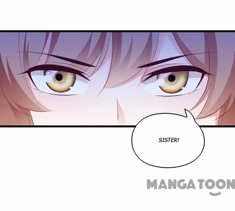 Read Mind Reading Princess chapter 28 image 11 on Lezhin
