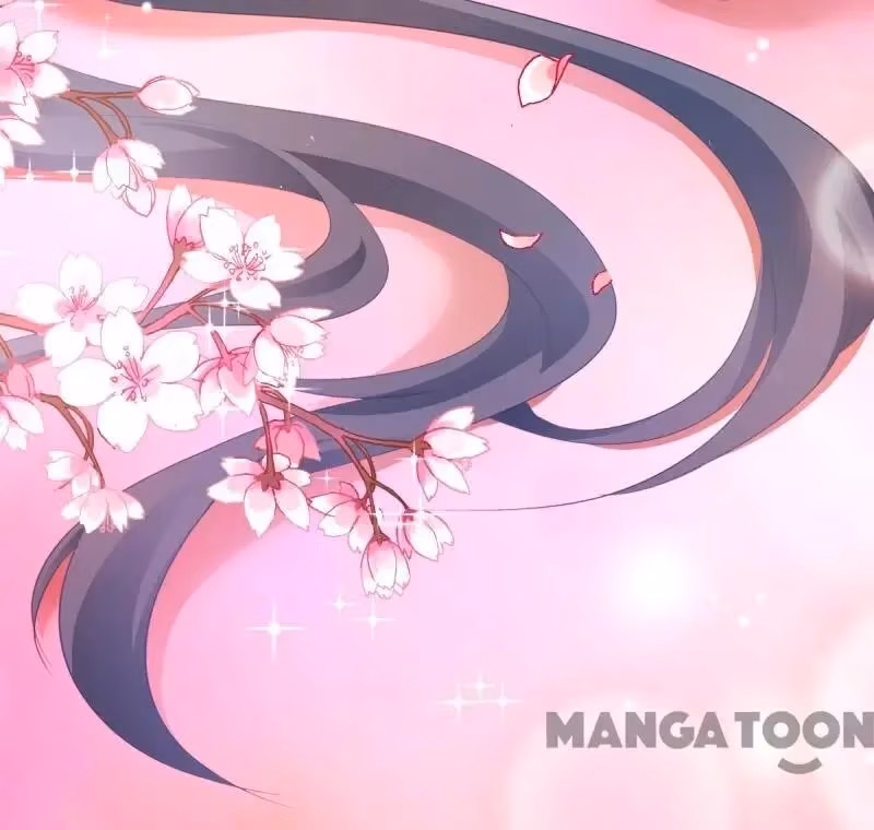 Read Mind Reading Princess chapter 28 image 27 on Lezhin