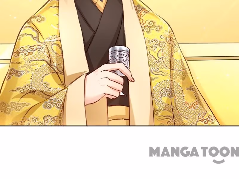 Read Mind Reading Princess chapter 3 image 19 on Lezhin