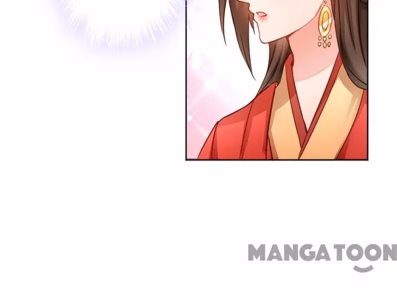 Read Mind Reading Princess chapter 3 image 3 on Lezhin