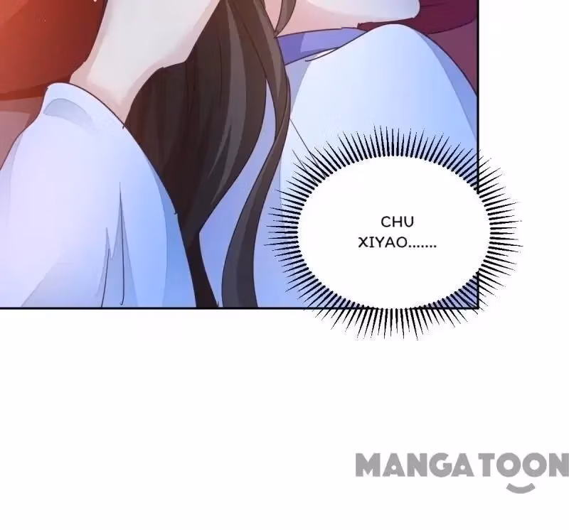 Read Mind Reading Princess chapter 32 image 17 on Lezhin