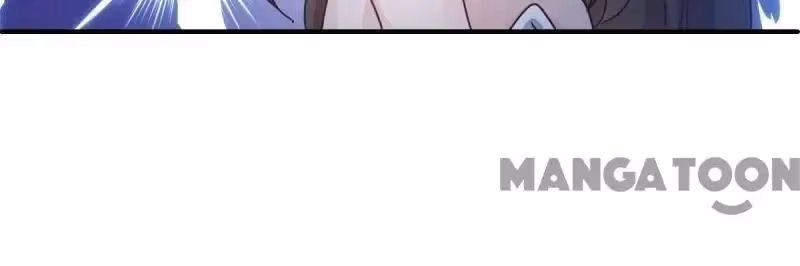 Read Mind Reading Princess chapter 32 image 5 on Lezhin