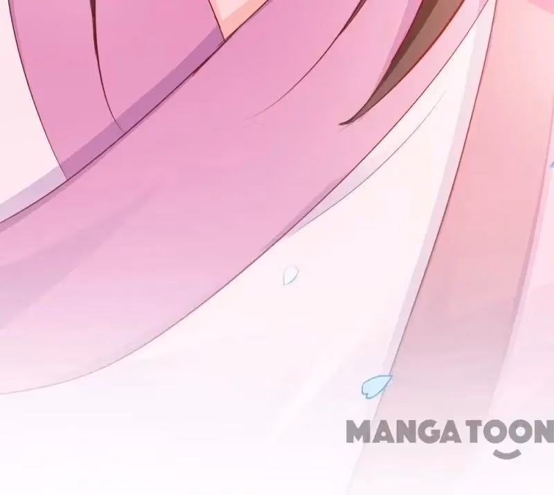 Read Mind Reading Princess chapter 36 image 22 on Lezhin