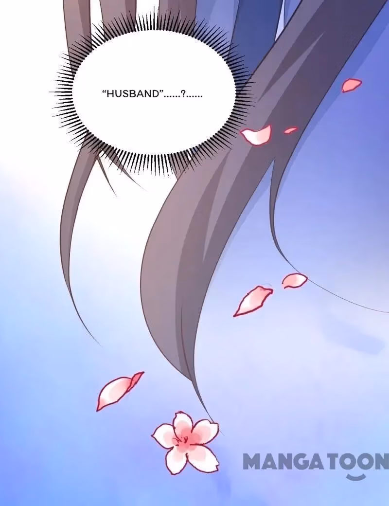 Read Mind Reading Princess chapter 37 image 22 on Lezhin