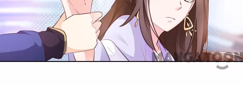Read Mind Reading Princess chapter 4 image 15 on Lezhin
