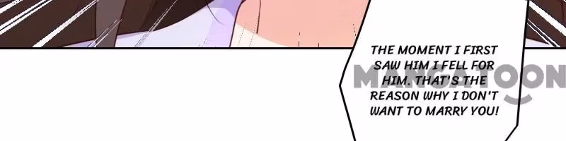 Read Mind Reading Princess chapter 4 image 21 on Lezhin