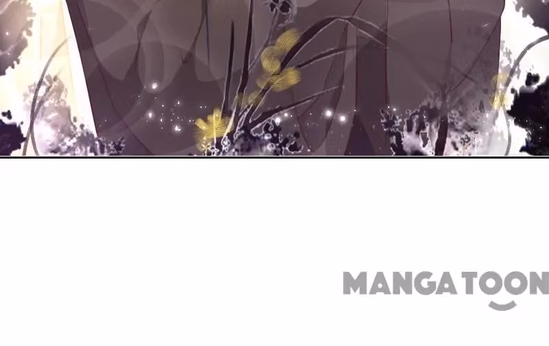 Read Mind Reading Princess chapter 4 image 24 on Lezhin