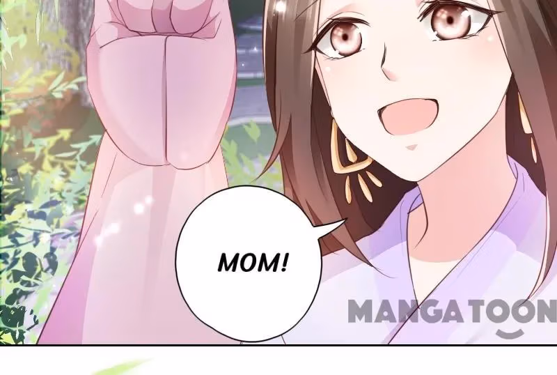 Read Mind Reading Princess chapter 4 image 3 on Lezhin