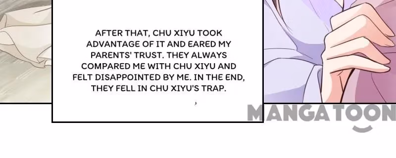 Read Mind Reading Princess chapter 4 image 5 on Lezhin