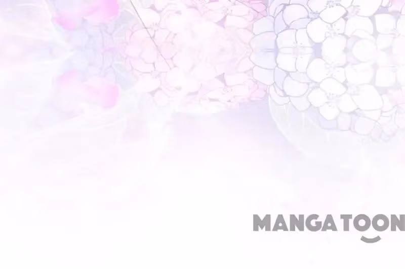 Read Mind Reading Princess chapter 40 image 24 on Lezhin