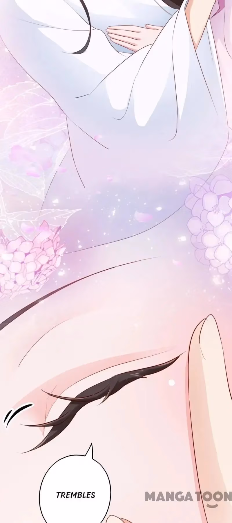 Read Mind Reading Princess chapter 40 image 4 on Lezhin