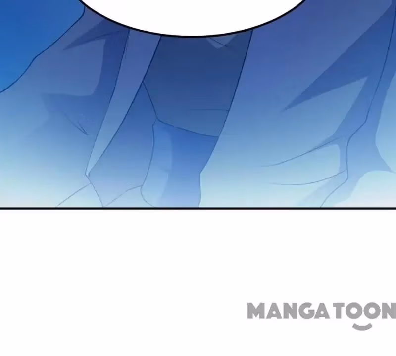 Read Mind Reading Princess chapter 42 image 21 on Lezhin