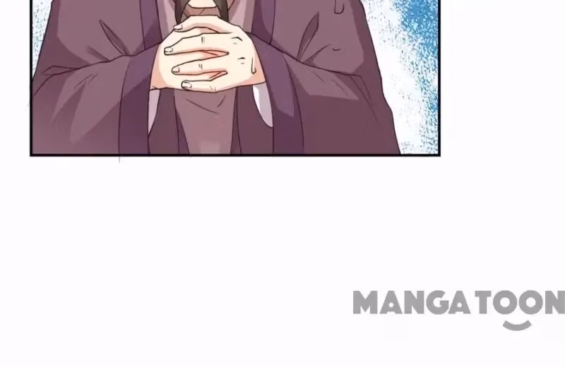 Read Mind Reading Princess chapter 42 image 5 on Lezhin