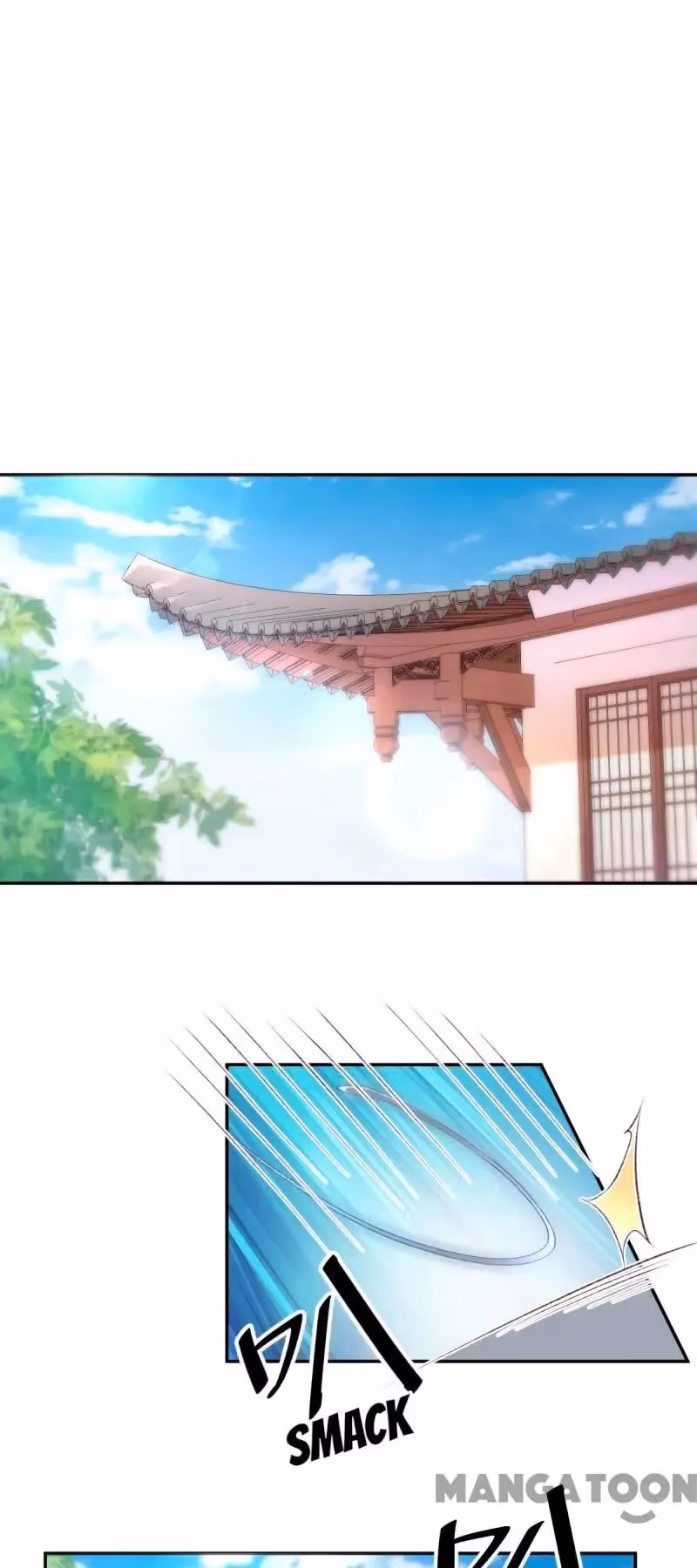 Read Mind Reading Princess chapter 44 image 16 on Lezhin