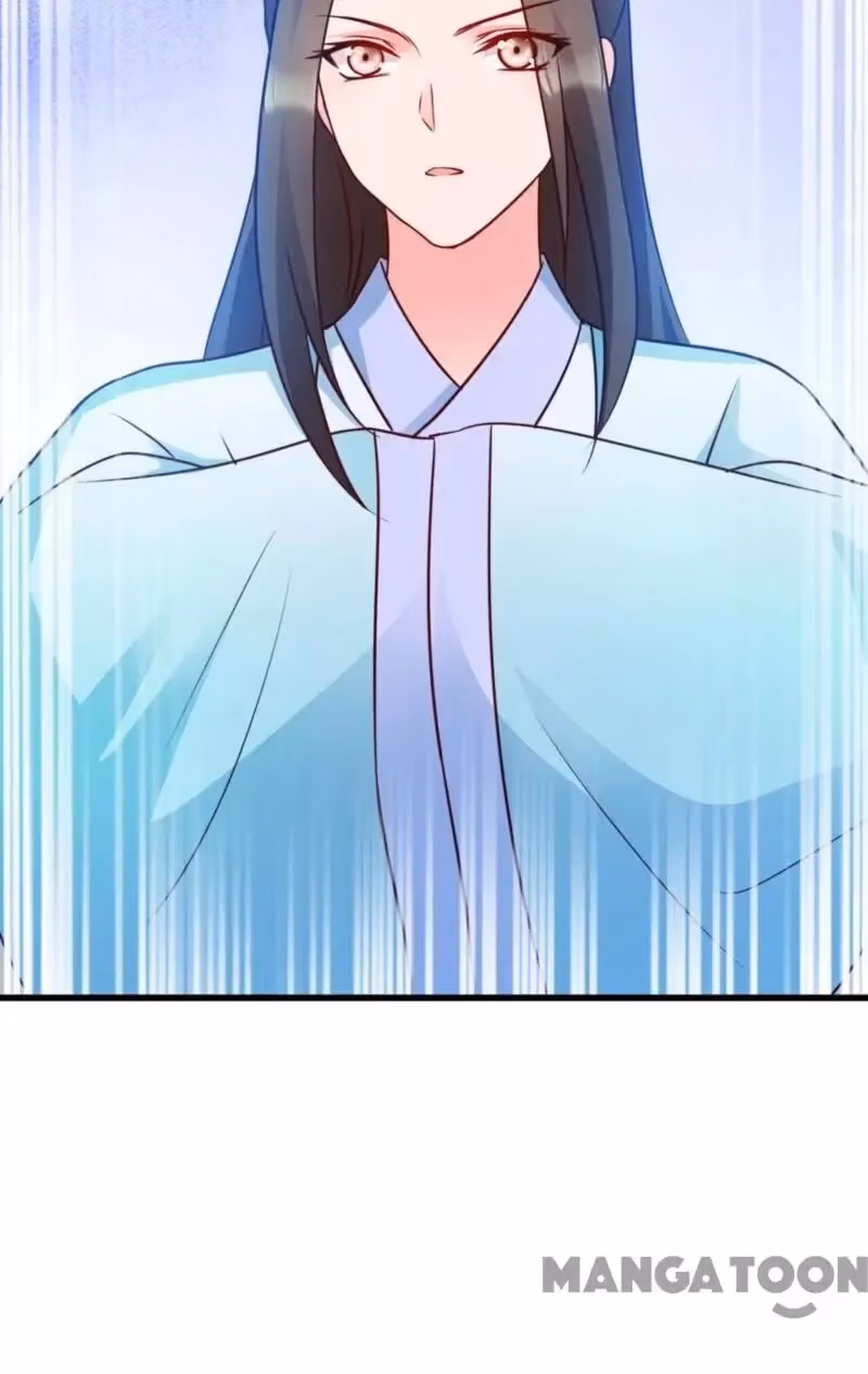 Read Mind Reading Princess chapter 48 image 10 on Lezhin