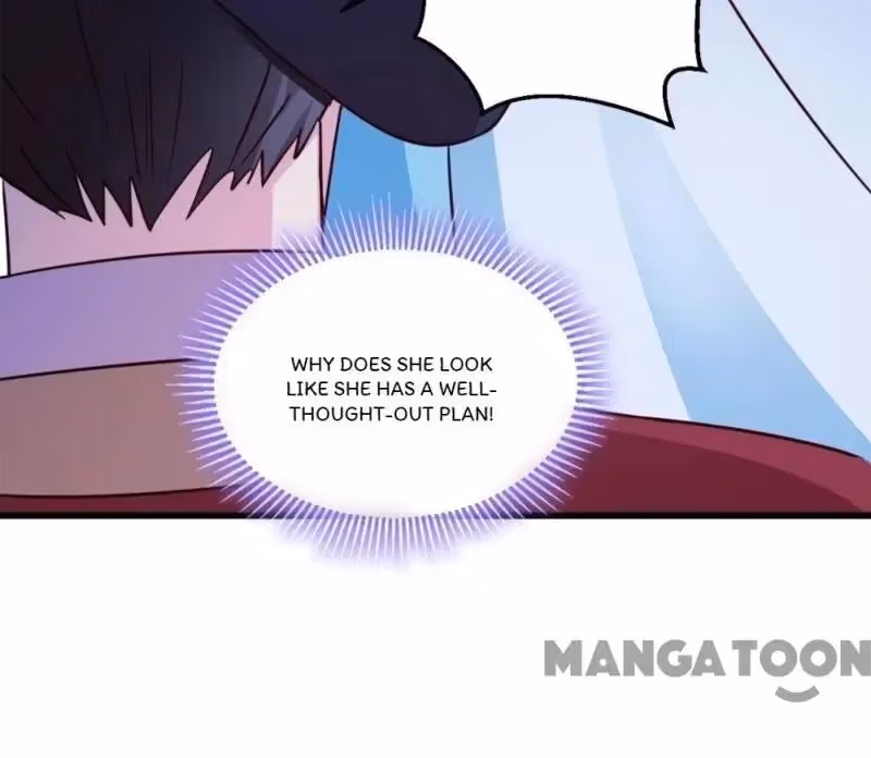 Read Mind Reading Princess chapter 48 image 24 on Lezhin