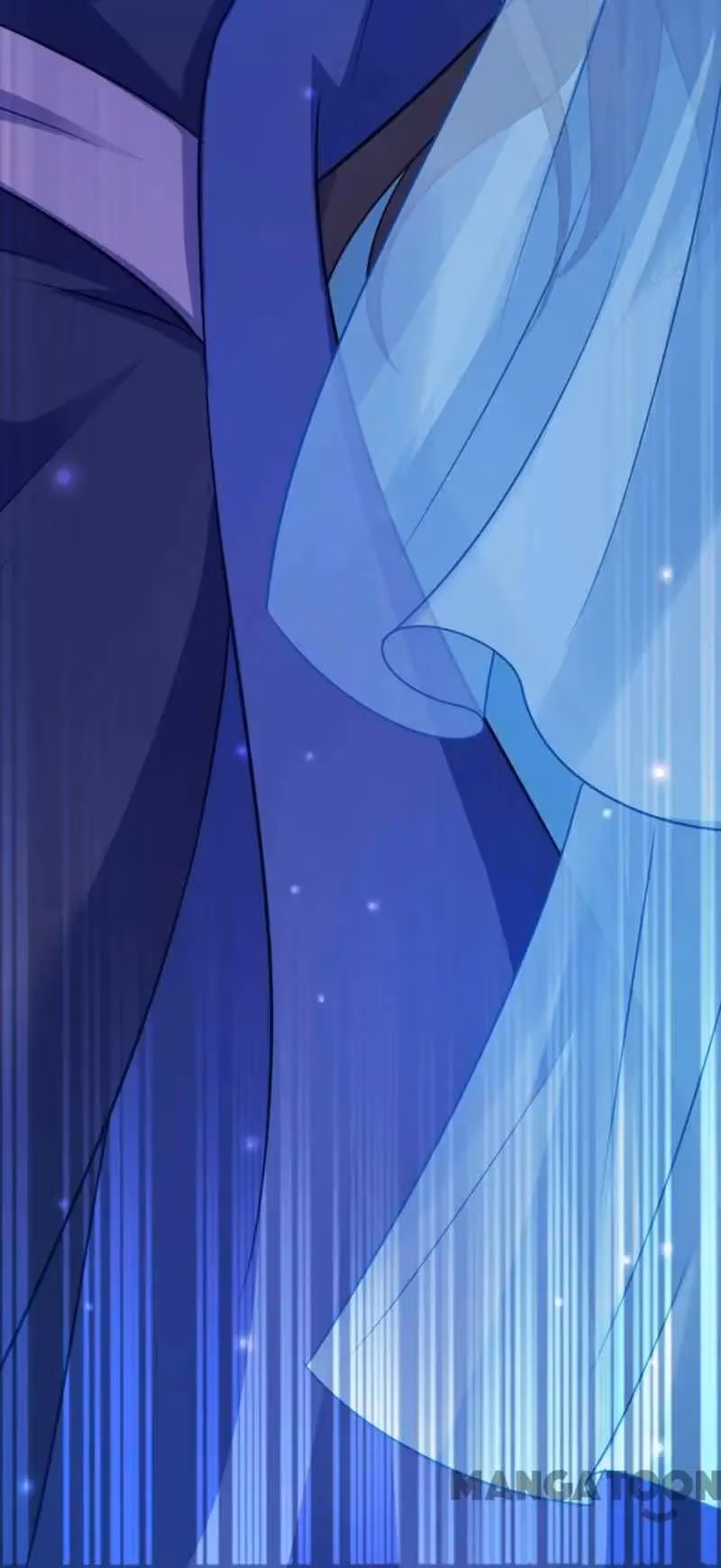 Read Mind Reading Princess chapter 50 image 19 on Lezhin