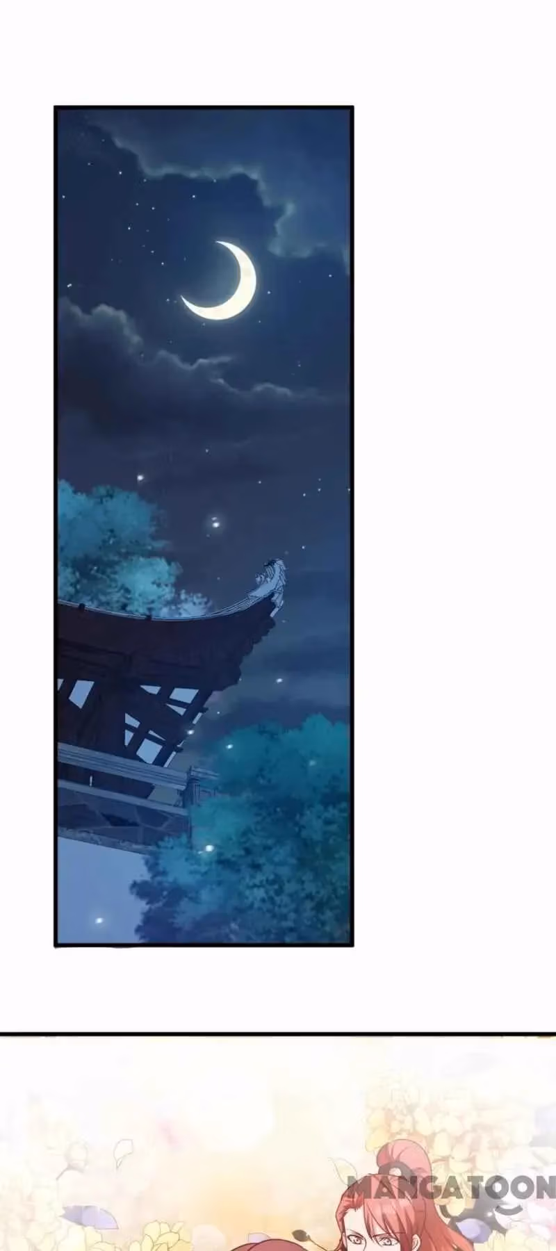 Read Mind Reading Princess chapter 50 image 20 on Lezhin