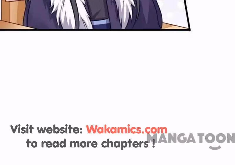 Read Mind Reading Princess chapter 50 image 5 on Lezhin