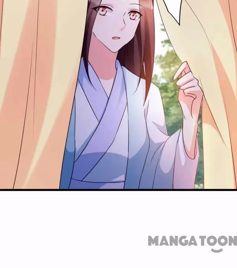 Read Mind Reading Princess chapter 51 image 13 on Lezhin