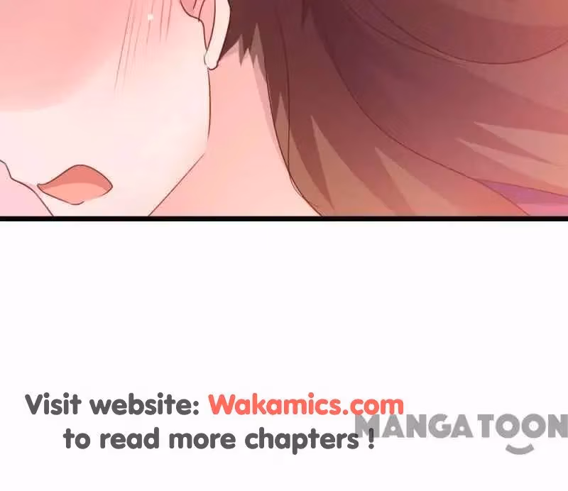 Read Mind Reading Princess chapter 51 image 18 on Lezhin