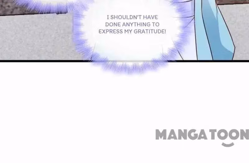 Read Mind Reading Princess chapter 52 image 11 on Lezhin