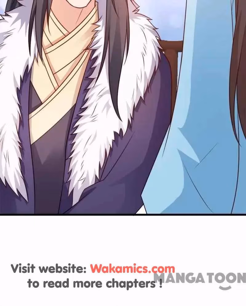 Read Mind Reading Princess chapter 52 image 5 on Lezhin