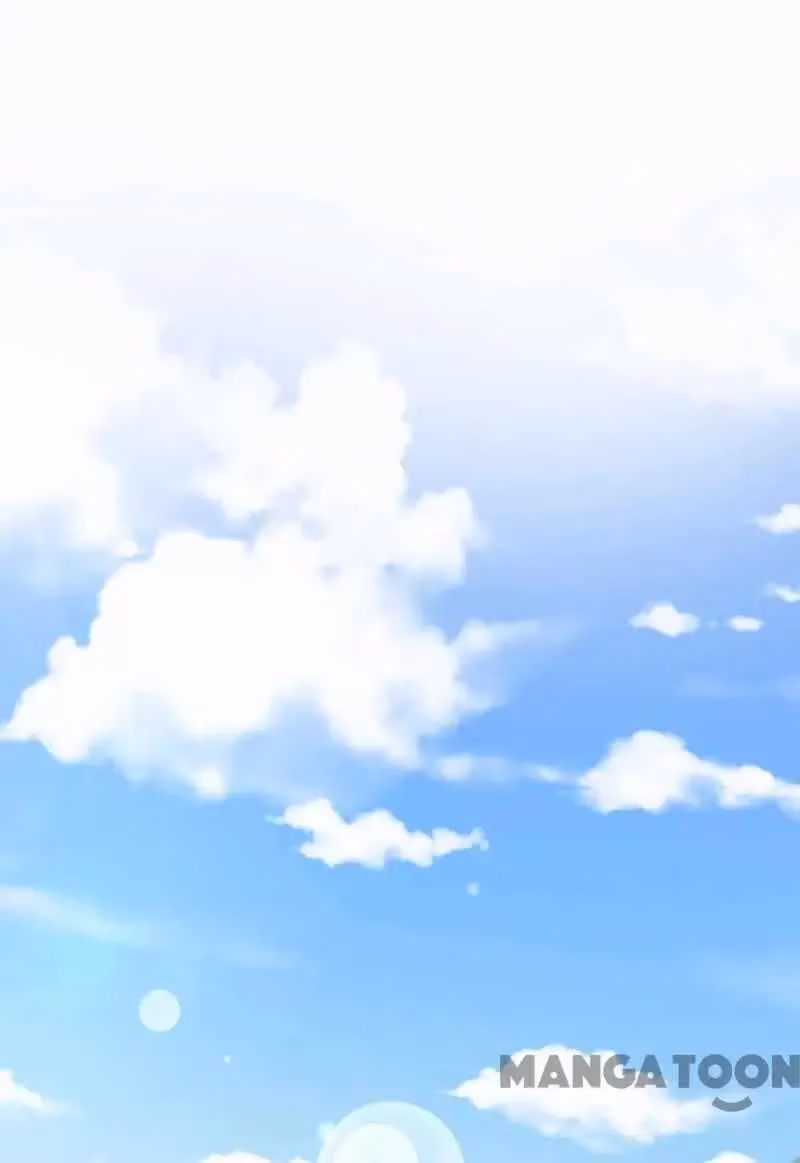 Read Mind Reading Princess chapter 54 image 0 on Lezhin