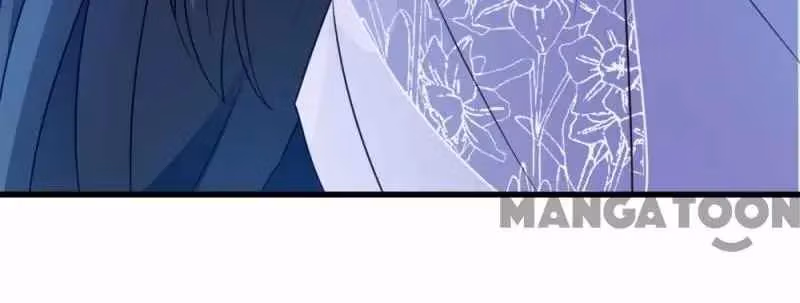 Read Mind Reading Princess chapter 54 image 22 on Lezhin