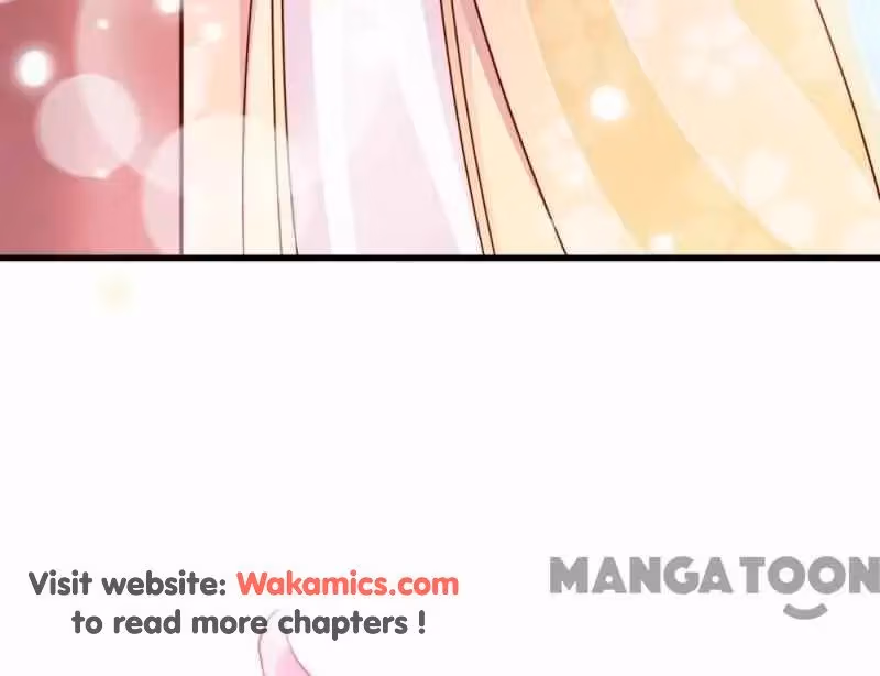 Read Mind Reading Princess chapter 54 image 31 on Lezhin
