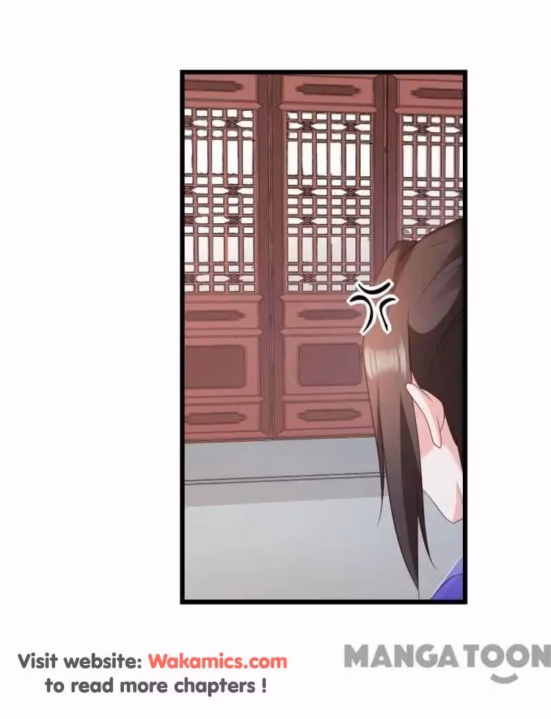 Read Mind Reading Princess chapter 55 image 11 on Lezhin