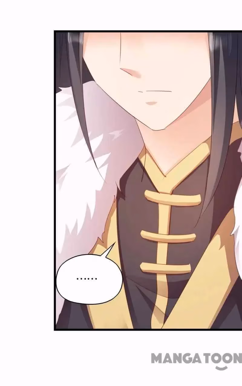 Read Mind Reading Princess chapter 55 image 13 on Lezhin