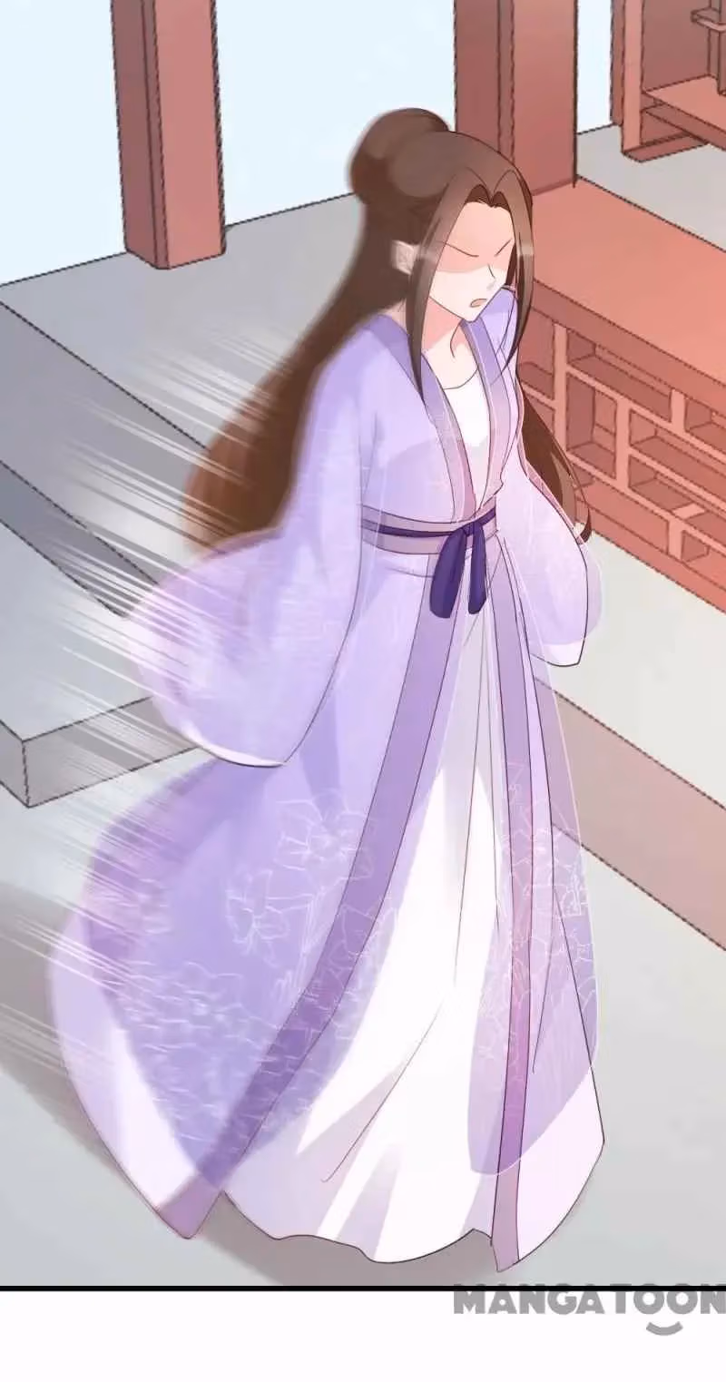 Read Mind Reading Princess chapter 55 image 23 on Lezhin