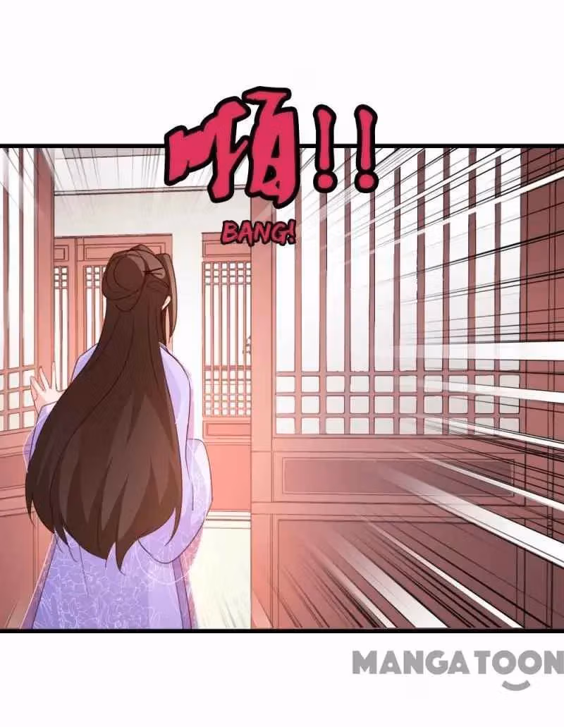 Read Mind Reading Princess chapter 55 image 24 on Lezhin