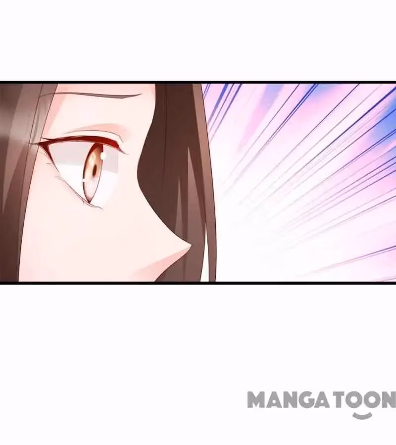 Read Mind Reading Princess chapter 55 image 25 on Lezhin