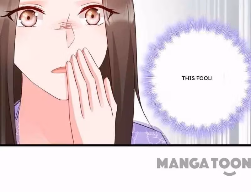 Read Mind Reading Princess chapter 55 image 27 on Lezhin