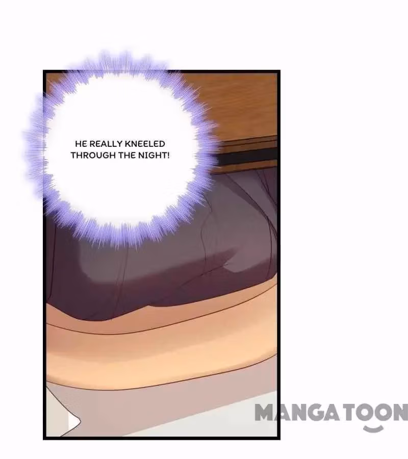 Read Mind Reading Princess chapter 55 image 28 on Lezhin
