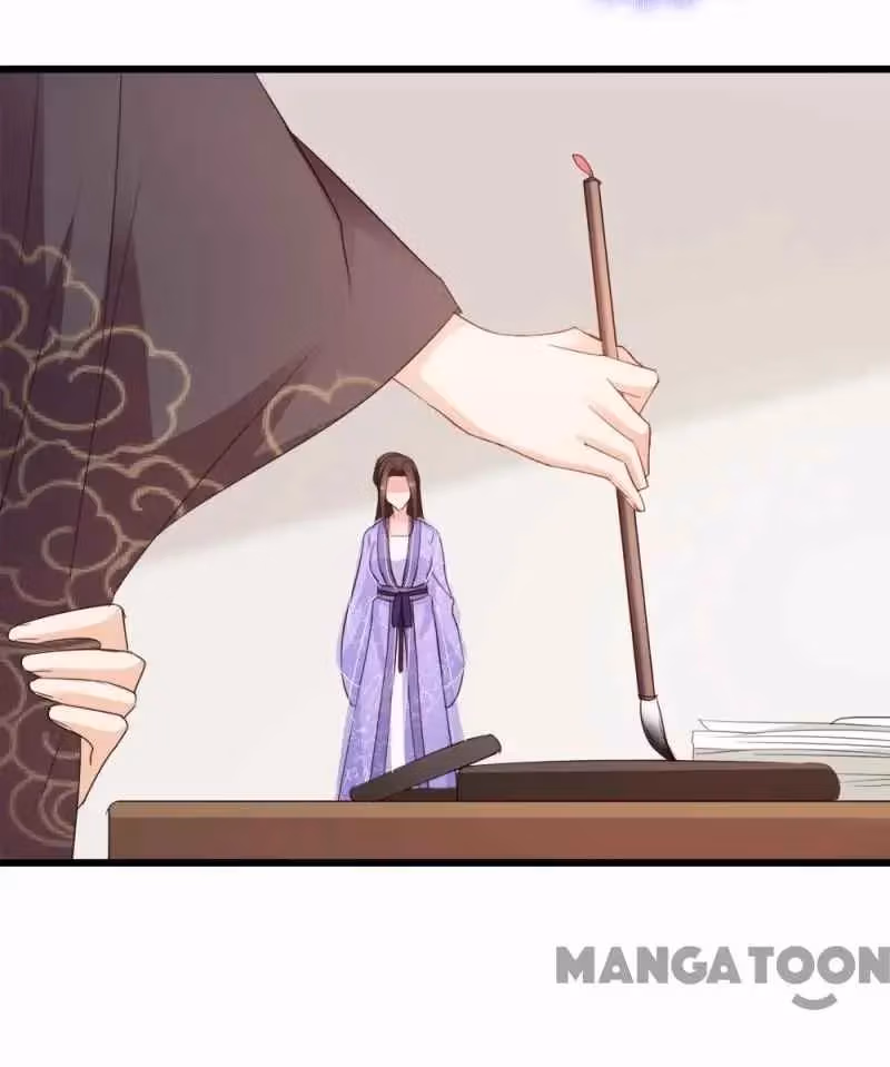 Read Mind Reading Princess chapter 55 image 30 on Lezhin