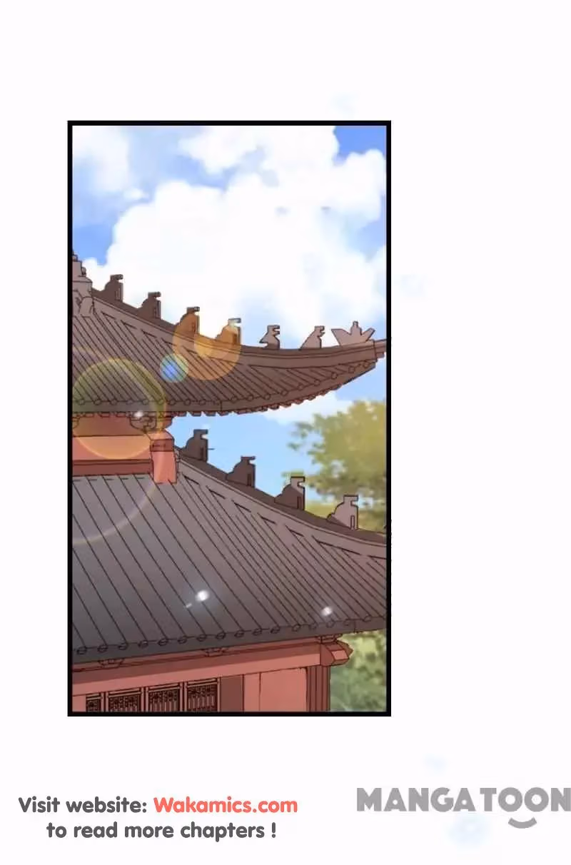 Read Mind Reading Princess chapter 55 image 6 on Lezhin