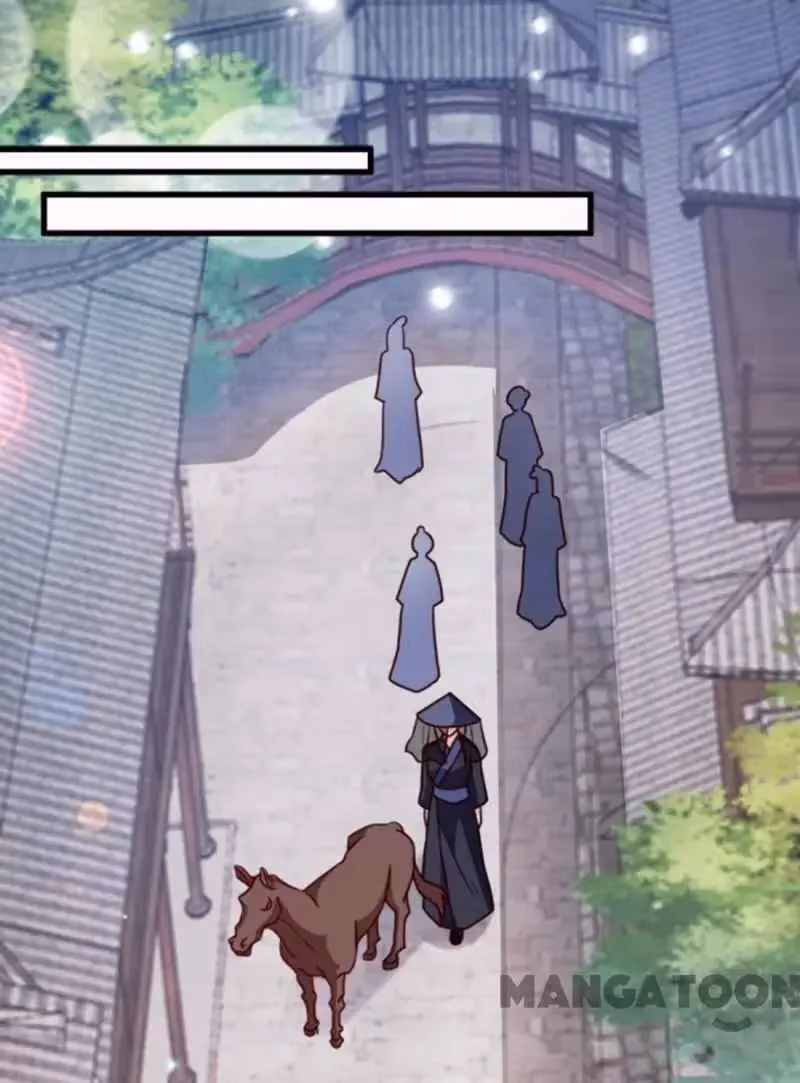 Read Mind Reading Princess chapter 56 image 10 on Lezhin