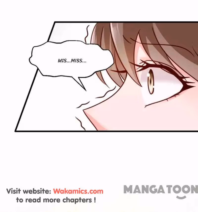 Read Mind Reading Princess chapter 56 image 14 on Lezhin