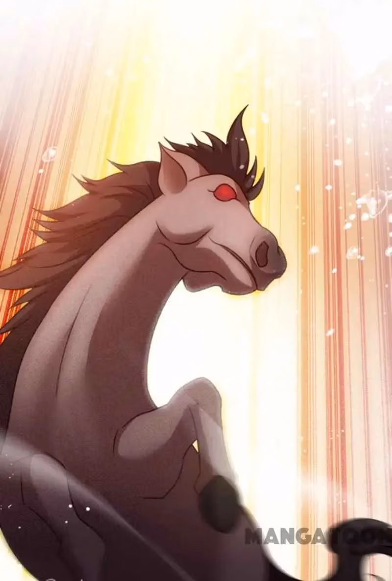 Read Mind Reading Princess chapter 56 image 15 on Lezhin